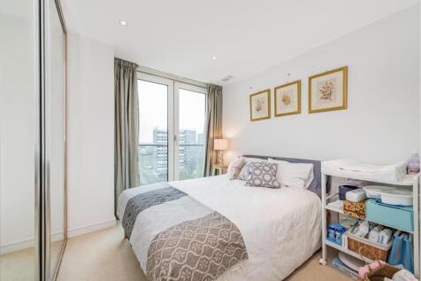 9 Albert Embankment, Vauxhall, London, SE1 photo 4