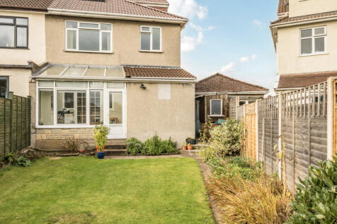 1363211-4-68e7928...