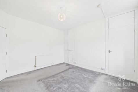St. Aidans Road, Sheffield, S2 photo 4