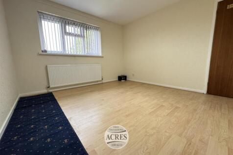 IMG_7779 (Large).jpg