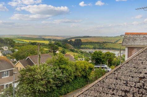 Attic Views