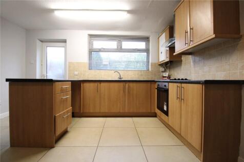 Clay Lane, Bamford, Rochdale, Lancashire, OL11 photo 4