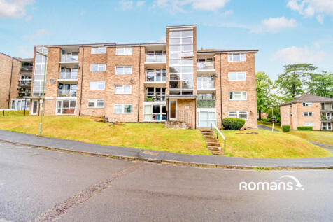 Northlands Drive, Winchester, Hampshire, SO23 photo 4
