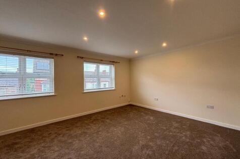 The Junction, Station Terrace, Hucknall, Nottingham photo 3