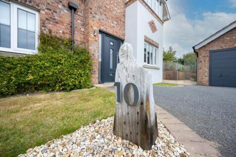 10 Carrick Bay View, Colby (55).jpg