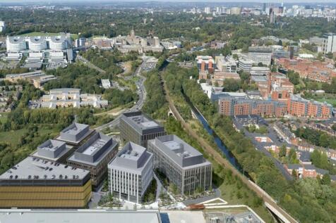 BHIC - Birds Eye.jpg