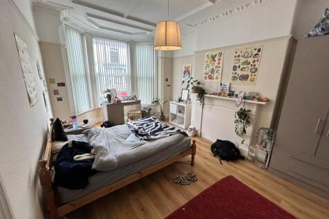 Langdale Road, Smithdown, Liverpool photo 3