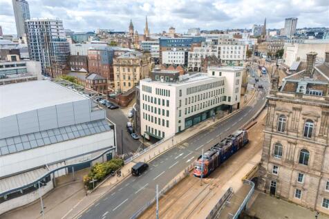 3. External - City Wide.jpg