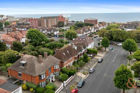 Princes Square, 5-001logo.jpg