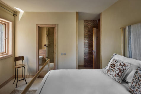 281941 - DGLA7039.jpg