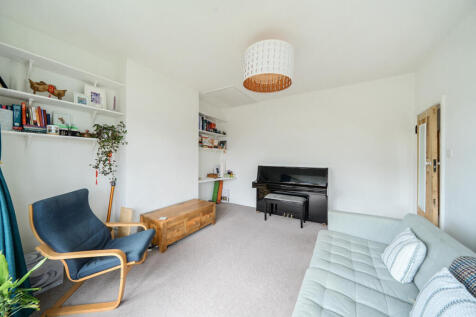 1326366-18-687778...