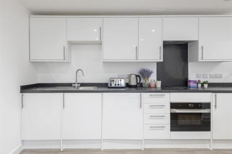 Banglo Rengen ph11.jpg