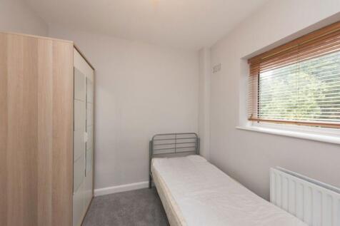 Valentia Road photo 4