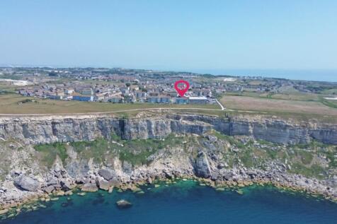 DJI_0738.jpg