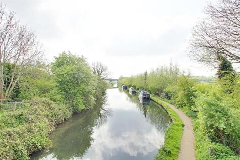 Canal.jpg