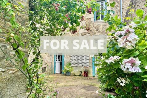 Property Image 16
