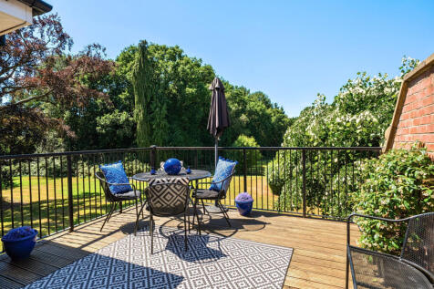 1321302-27-686e7d...