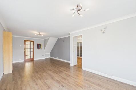 Wentworth Drive, Nuneaton photo 3