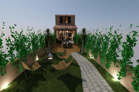 Property Image 14