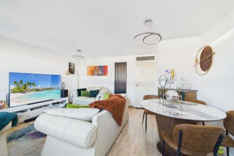 Presented by Kevin at EweMove Bexleyheath and Dart