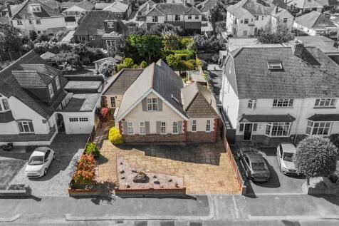 Brook Barn Way, 15-001bw.jpg