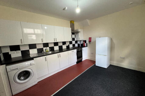 St Albans Road, St. Annes, FY8 photo 3