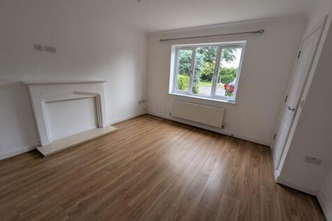 Glazebrook Meadows, Warrington, WA3 photo 3