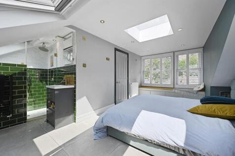 CR - C Saltram Crescent - 9 (1).jpg