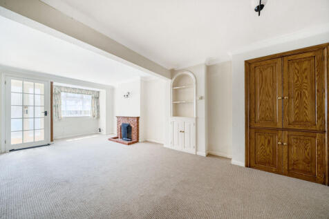 1320079-13-686bc0...