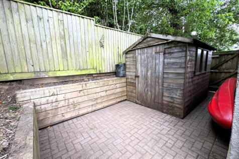 Property Image 28