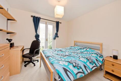 Parfrey Street, Hammersmith, London, W6 photo 5