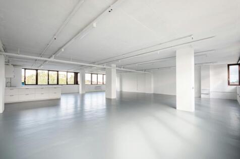 Regent Studios 56 - Low Res 9.jpg