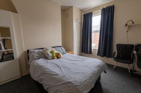 Langton Road, Liverpool, Merseyside photo 5