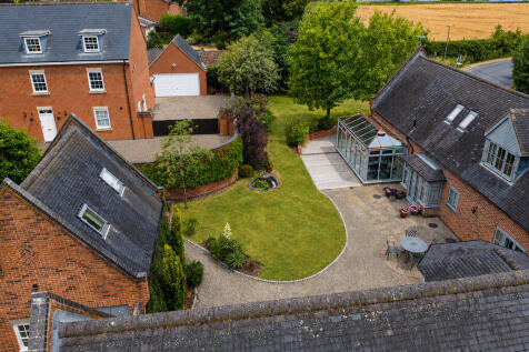 Property Image 45