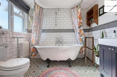 img_0613_38 copy 2.jpg