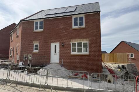 Plot 345 front.jpeg