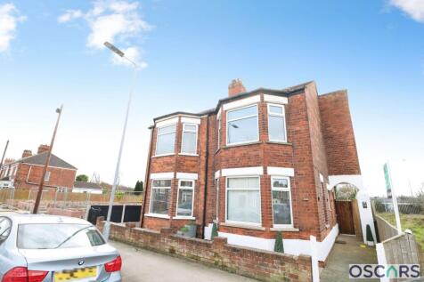 Click to visit Rightmove listing