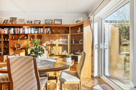 1387552-14-693046...