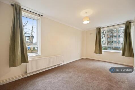 Glamis Court, London, W3 photo 4