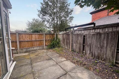 Mountain Street, Worsley, M28 photo 4