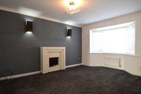 Brecon Avenue, Worcester, Worcestershire, WR4 0RJ photo 3