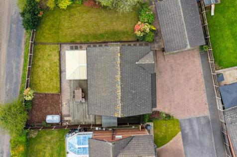 DJI_20260409180615_0111_D.jpg