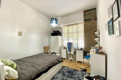The Atrium, 60 Redcliff Street, Bristol, Somerset, BS1 photo 4