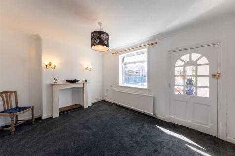 2 Burgess Place-007.jpg