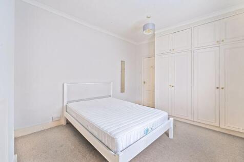 Eversleigh Road, SW11 photo 4