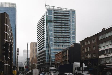 Crawford Building-21.jpg
