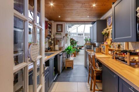 2026 - Kitchen 2