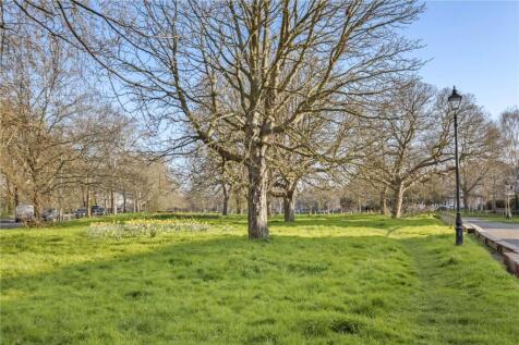 Wandsworth Common