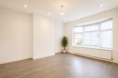 East Lane, Wembley, Middlesex HA0