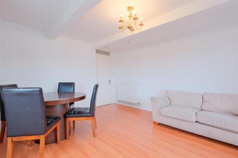 Morefield Road, Glasgow, Glasgow photo 4